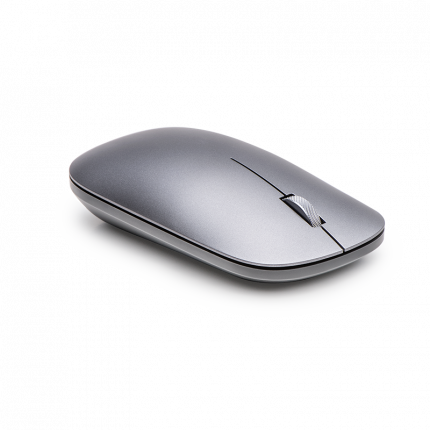 HUAWEI AF30 Bluetooth Mouse