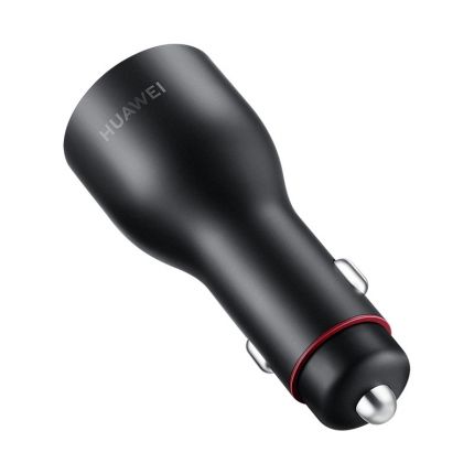 HUAWEI CAR CHARGER SUPER CHARGER CP37