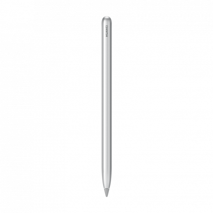 Huawei M - Pencil (without charger)